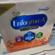 ENFAGROW A+ MINDPRO 2.32KG STEP 3
