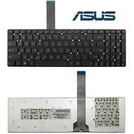 ASUS A55DE A55DR A55N A55VJ A55VS A55XI A55V A55 A55A Laptop Keyboard