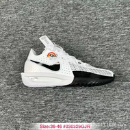 High-Quality Cut 3 GT3 Generation Cushioning Anti-Torque Anti-Slip Wear-Resistant Fashionable