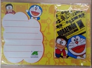 台灣悠遊卡 叮噹 哆啦A夢 道具 Doreamon 多啦a夢 交通卡 包郵