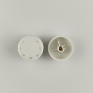 Philips Air Fryer HD9200 9252 9255 Timing Knob Time Knob Accessories