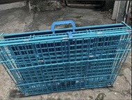 寵物籠