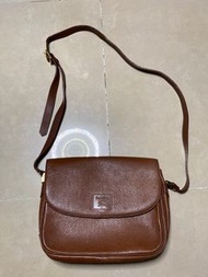 Burberry 二手中古名牌包