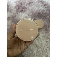 Instaperfect cushion WARDAH