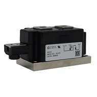 MCC312-16io1 MCC95-18io1B MCC44-16io8B Two-Way Controllable Silicon Crystal Gate Tube LYB4