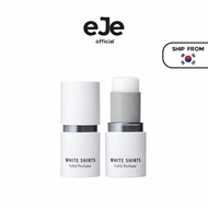 [LOE] SOLID PERFUME STICK 6.5g (5 Types)