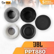 Foam Earpad Earcup Ear Cushion Jbl PPT880 PPT 880 PPT-880 Foam Pad Pad