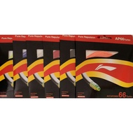 PROMOTION(100%ORIGINAL)LINING AP66TURBO 0.66MM