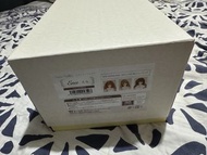 Volks Super Dollfie Standard Model Ena