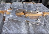 สวิงอาร์ม DKT Wave125 แท้ 100% งานกล่องคีบ