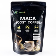 Ready Stock maca coffee winstown maca boost coffee maca Root Powder coffee