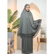 TELEKUNG VISCOSE | TELEKUNG LACE | TELEKUNG MURAH | TELEKUNG IONLESS | TELEKUNG PLAIN | TELEKUNG TRA