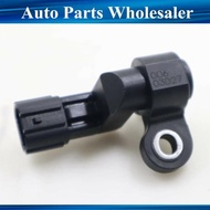 Original New 37500-PLC-015 37500PLC015 Crankshaft Position Sensor For Honda Civic 2001 2002 2003 200