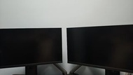Philip 27吋  Evnia 4K UHD IPS 4K 160Hz mon