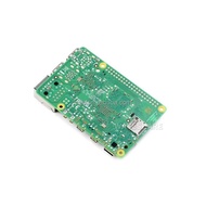 Raspberry Pie 5 4GB 8GB RAM BCM2712 Processor, 2.4 GHz Quad Core 64-Bit Arm C