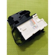 S.anyo A800Vt A85 door switch