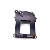 shutter  for Nikon Z5 Z6 z7 Z6II Z7II camera maintenance accessories