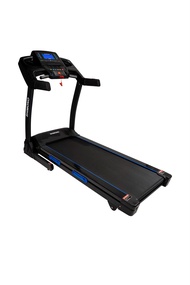 SHIMONO Treadmill ลู่วิ่งไฟฟ้า FS735 sd