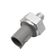 SecosAutoparts Knock Detonation Sensor Compatible with Ford E-150 E-250 F-150 F-250 Econoline 1986-1