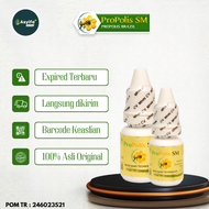 Obat Keloid Menonjol Tahunan, Obat Penghilang Bekas Luka Koreng Lama Hitam, Obat Keloid Daging Tumbu