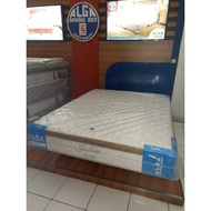 Alga spring bed uk 120 x 200 Berkualitas