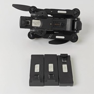 Flycam Battery E88, E99, F198, K102, Suitable for Flycam lines, High Capacity Battery 1800mAh