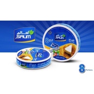 SALIM CHEESE TRIANGLE