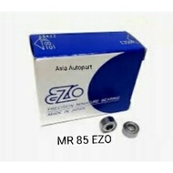 MR85ZZ MR 85 ZZ EZO JAPAN/