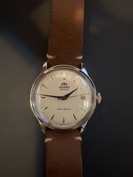 Orient bambino 38mm