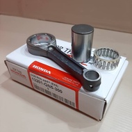 Con Rod ASSY (EX5) new