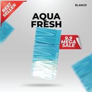 AQUA FRESH by BLANCO FRAGRANCE | Aroma Sitrus Segar