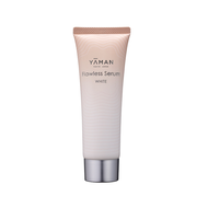 YA-MAN/亞曼無瑕美白精華 / 80g