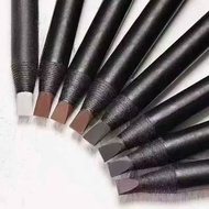 High-quality eyebrow pencil HAOZHUANG Brow ✏️Pencil