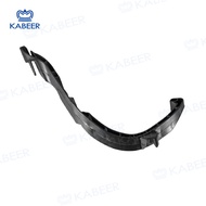 Suitable for BMW/F15 Small Bracket X5 15 F15 Small Bracket Support