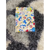 PIYAMA , BAJU TIDUR , PYJAMAS WANITA