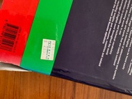 Oxford English Dictionary