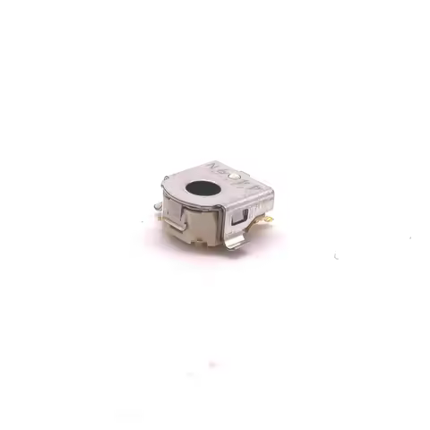 1Pcs For Fujifilm XT1 XT2 XT3 GFX50R Dial Wheel Switch Release Button Key X-T1 X-T2 X-T3 Camera Spar