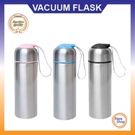 Thermos Flask - 350 ml