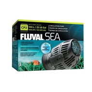 Maizhilong Italy HAGEN Hegen [Fu Filter Ba Energy-Saving Wave Maker CP2 1600L/H Suitable For Fish Ta