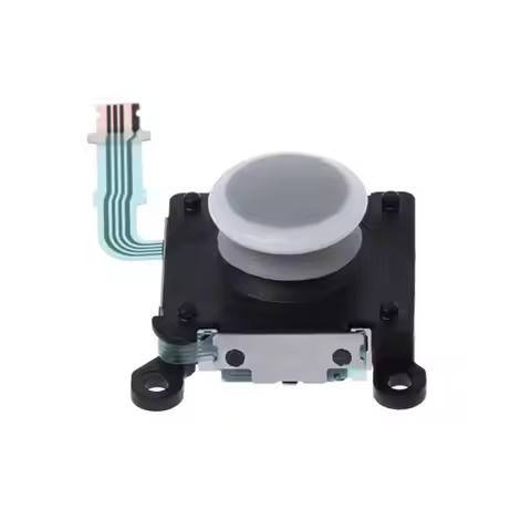 Universal Gaming Console Controller for PS Vita 2000 Analog Joystick Thumb Stick For PS VITA 2000