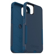 OtterBox iPhone 11 Pro Max 6.5