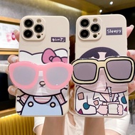 for Honor X8C 90 200 400 Lite X9C Smart X7C 70 X5B X6B X9b X9A X7B X8b X8A X7a 300 Pro Hello Kitty S