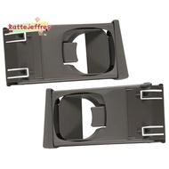Car Left/Right Dashboard Cup Holder for    Fortuner 2005-2014 Replacement Accessories