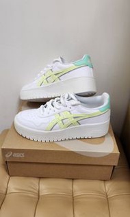 asics japan s pf