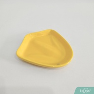 HIYURI Duck Sauce Container Taste Dish/ chili sauce container/ sauce container soy sauce container/ 