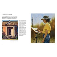 COLOR AND LIGHT - JAMES GURNEY (TUTORIAL BOOK)