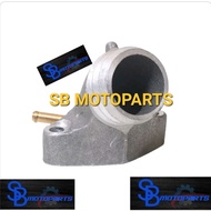 INTEK MANIPUL INTEK MANIPOL OLD SCOOPY CARBONBEAT HIGH QUALITY