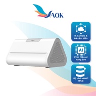 TP-Link Tapo Smart HomeBase H500 Smart home control Hub - Genuine product