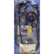 FULL OVERHAUL SET HONDA ACCORD SA6 1.6 CC 8V SOHC ENGINE EL 1981 YEAR ENGINE CYLINDER HEAD GASKET BL