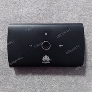 Sale Modem Wifi Mifi Huawei E5673 E5673S Last Stock